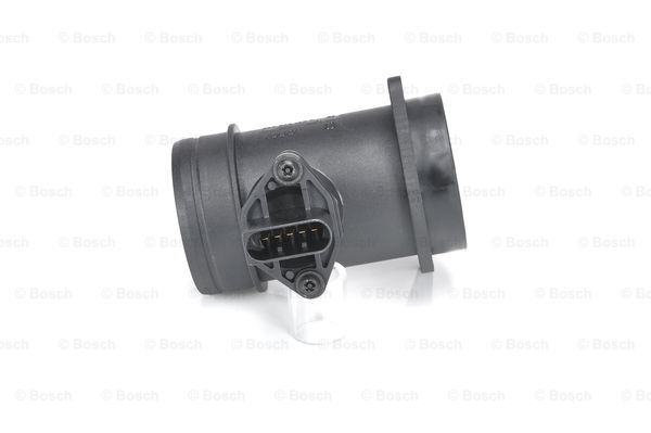 BOSCH Gaisa masas mērītājs 0 281 002 463