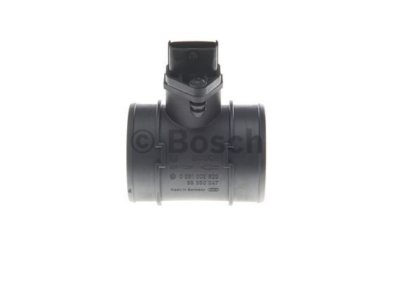 BOSCH Gaisa masas mērītājs 0 281 002 620