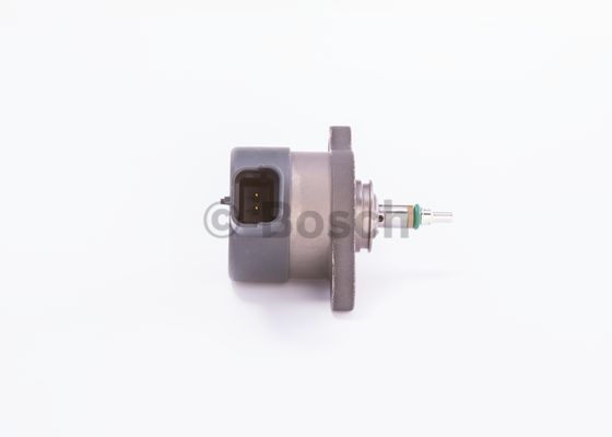 BOSCH Redukcijas vārsts, Common-Rail sistēma 0 281 002 872