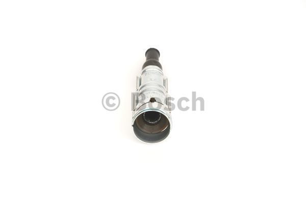 BOSCH Kontaktspraudnis, Aizdedzes svece 0 356 301 022