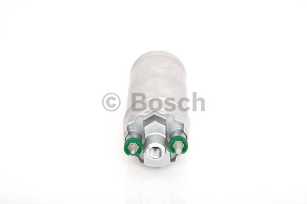 BOSCH Топливный насос 0 580 464 086