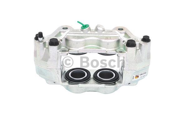 BOSCH Bremžu suports 0 986 134 312