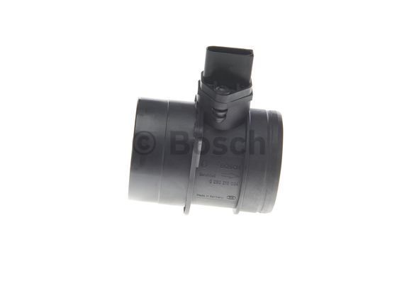 BOSCH Gaisa masas mērītājs 0 986 280 211