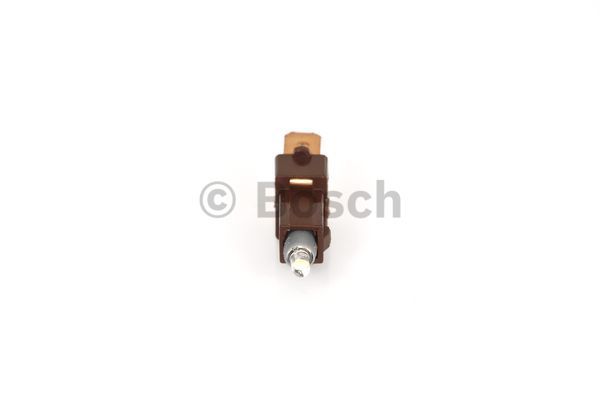 BOSCH Pagrieziena signāla slēdzis 0 986 348 606