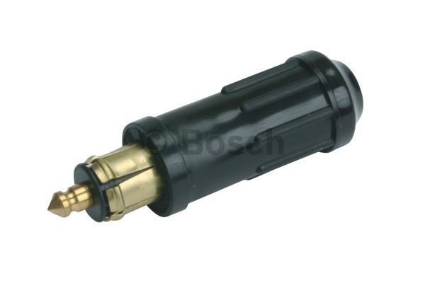 BOSCH Kontaktspraudnis 0 986 352 000