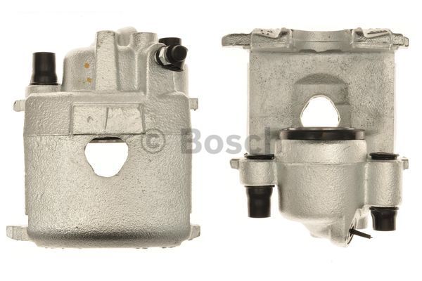 BOSCH Тормозной суппорт 0 986 473 146