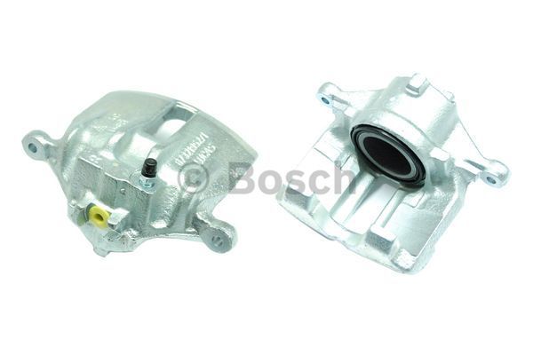 BOSCH Bremžu suports 0 986 474 988