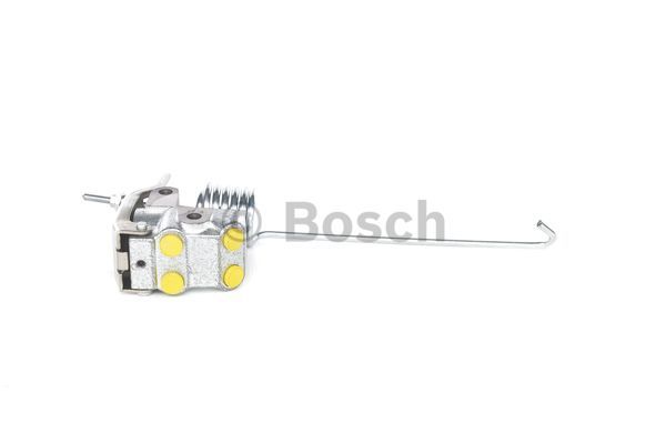 BOSCH Bremžu spēka regulators 0 986 482 033