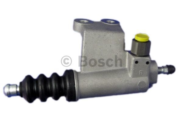 BOSCH Darba cilindrs, Sajūgs 0 986 486 604