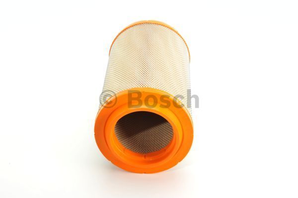 BOSCH Воздушный фильтр 0 986 626 761