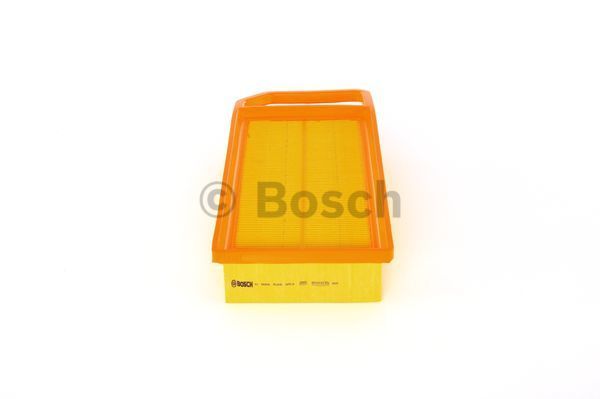 BOSCH Gaisa filtrs 0 986 626 853