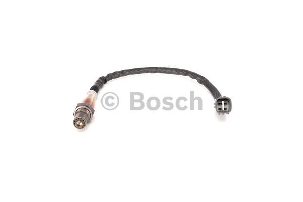 BOSCH Lambda zonde 0 986 AG2 206