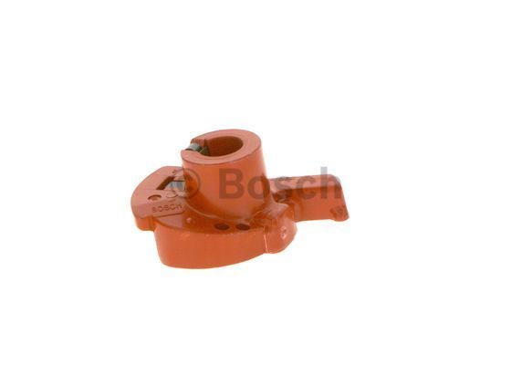 BOSCH Aizdedzes sadalītāja rotors 1 234 332 203