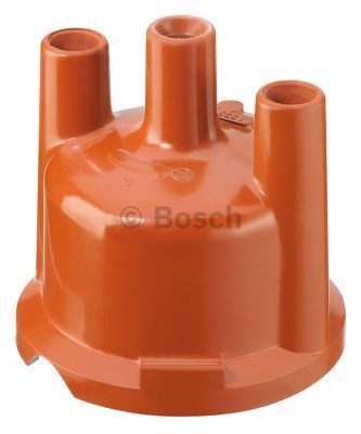 BOSCH Aizdedzes sadalītāja vāciņš 1 235 522 119