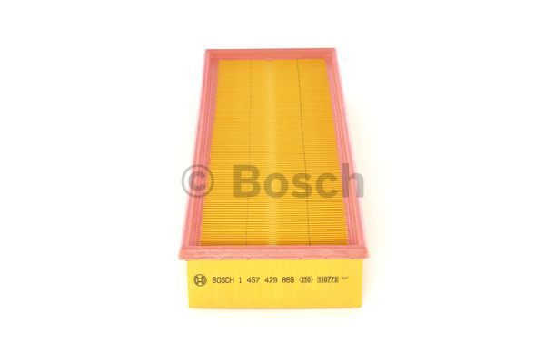 BOSCH Gaisa filtrs 1 457 429 869