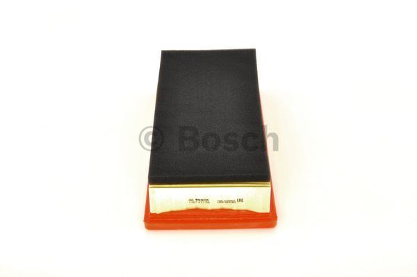 BOSCH Gaisa filtrs 1 457 433 156