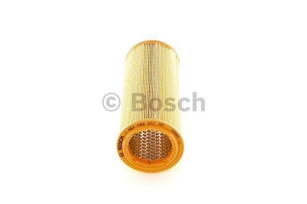 BOSCH Gaisa filtrs 1 457 433 307