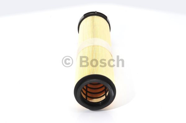 BOSCH Воздушный фильтр 1 457 433 333