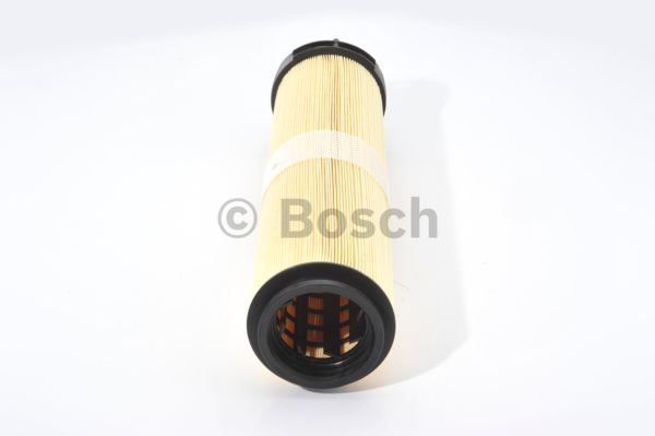 BOSCH Gaisa filtrs 1 457 433 334