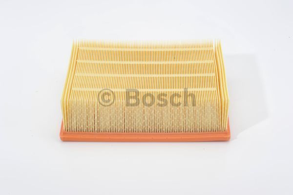 BOSCH Gaisa filtrs 1 457 433 772