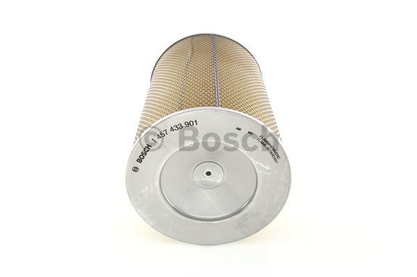 BOSCH Gaisa filtrs 1 457 433 901