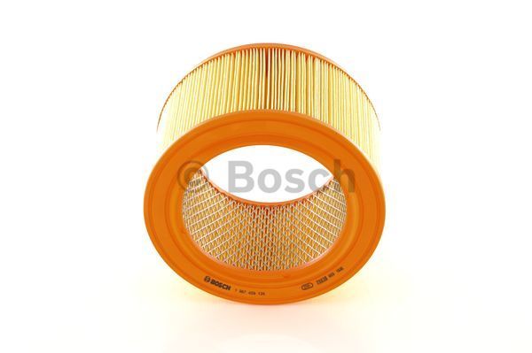 BOSCH Gaisa filtrs 1 987 429 125