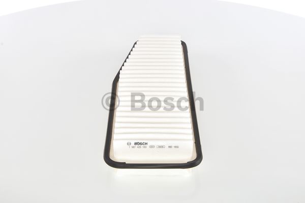 BOSCH Gaisa filtrs 1 987 429 163