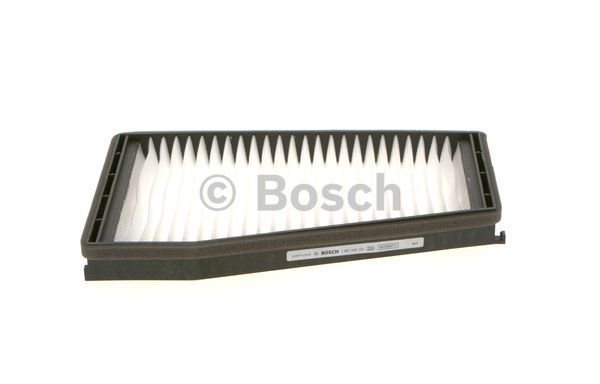 BOSCH Filtrs, Salona telpas gaiss 1 987 435 122