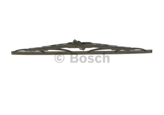 BOSCH Stikla tīrītāja slotiņa 3 397 011 395