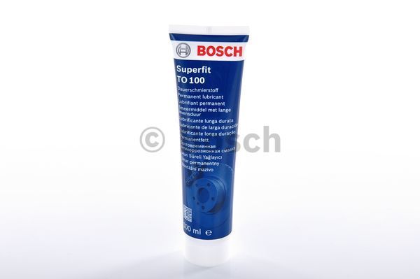 BOSCH Universālās smērvielas 5 000 000 150