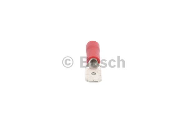 BOSCH Vadu savienotājs 8 784 480 010