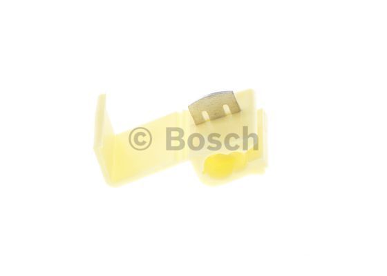 BOSCH Vadu savienotājs 8 784 485 025