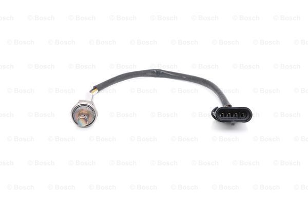 BOSCH Lambda zonde F 00E 263 077