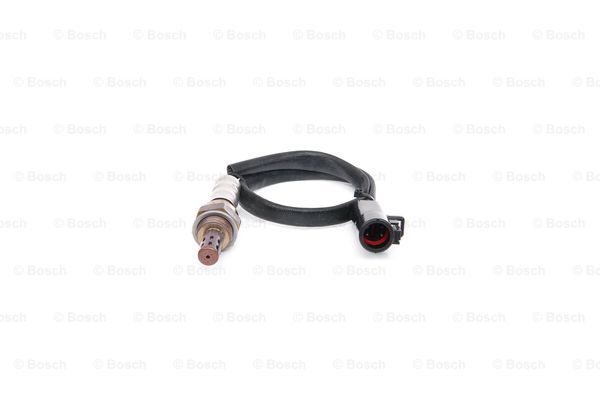 BOSCH Lambda zonde F 00E 263 247