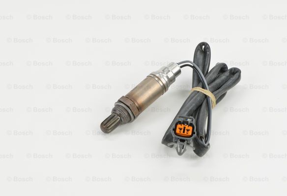 BOSCH Lambda zonde F 00H L00 089