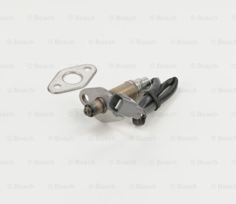 BOSCH Lambda zonde F 00H L00 090