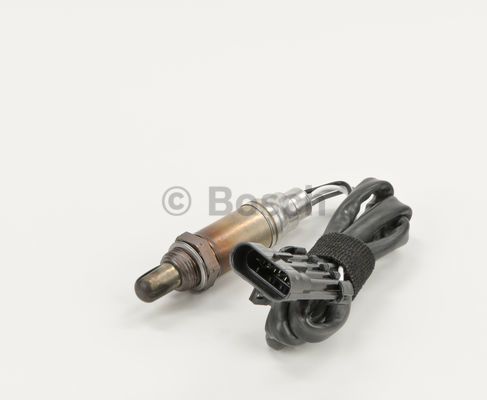 BOSCH Lambda zonde F 00H L00 170