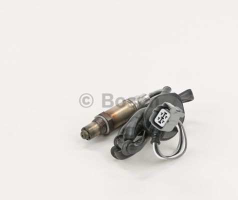 BOSCH Lambda zonde F 00H L00 309