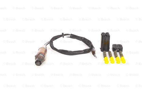 BOSCH Lambda zonde F 00H L00 333