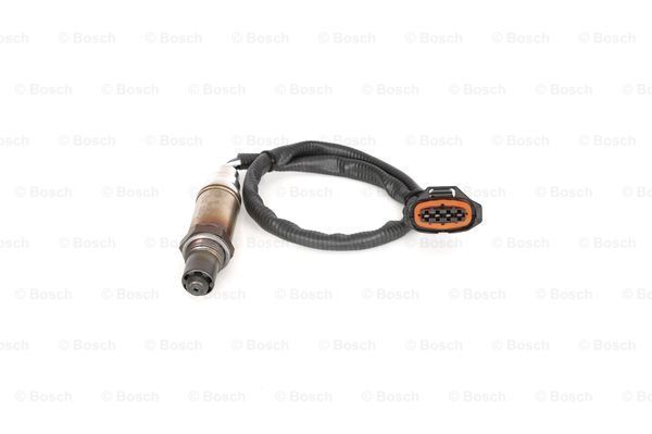 BOSCH Lambda zonde F 00H L00 355