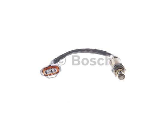 BOSCH Lambda zonde F 00H L00 428