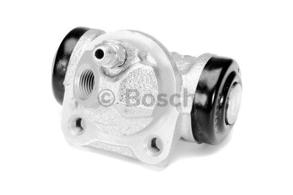 BOSCH Колесный тормозной цилиндр F 026 002 138