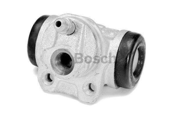 BOSCH Колесный тормозной цилиндр F 026 002 180