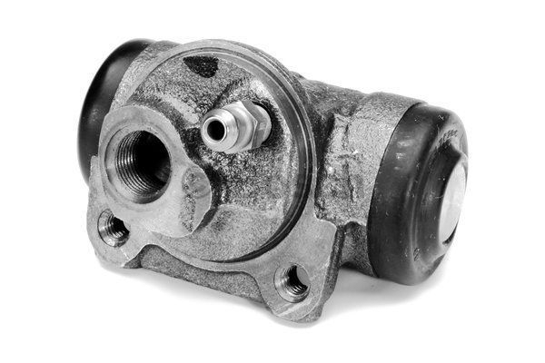 BOSCH Riteņa bremžu cilindrs F 026 002 232