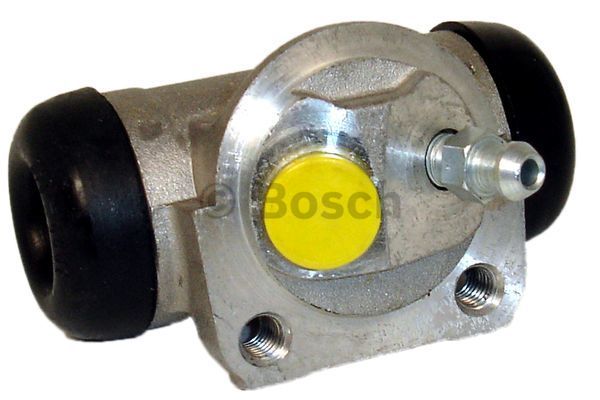 BOSCH Колесный тормозной цилиндр F 026 002 560