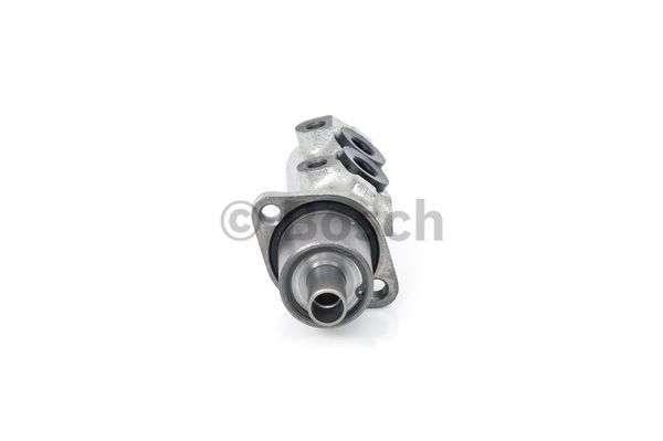 BOSCH Главный тормозной цилиндр F 026 003 103