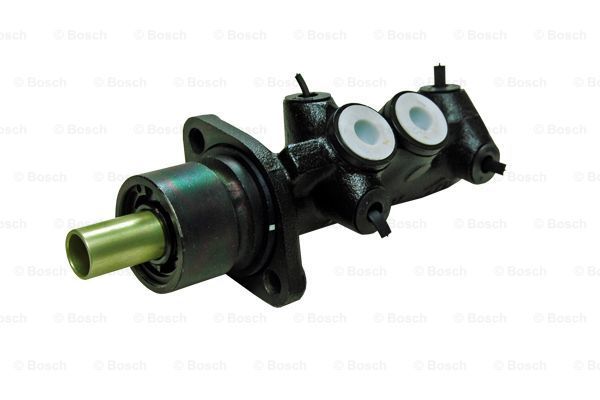 BOSCH Главный тормозной цилиндр F 026 003 184