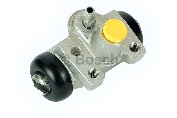 BOSCH Riteņa bremžu cilindrs F 026 009 709