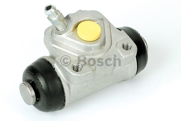 BOSCH Колесный тормозной цилиндр F 026 009 862