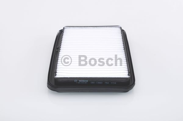 BOSCH Gaisa filtrs F 026 400 001